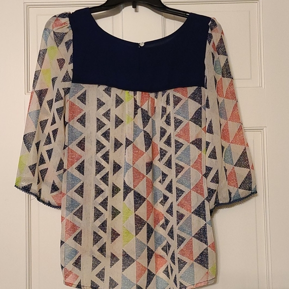 Umgee - Picture 4 of 4